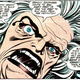 Illustration for article titled 10 Villains Youve Never Heard Of (Who Are Smarter Than Lex Luthor)